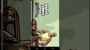 How to extract GTA files in android with Zarchiver free and offline