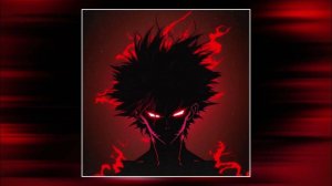 FUNK INFERNAL