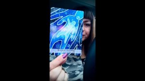 ТЫ- носитель кода древних цивилизаций