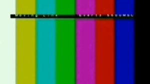 Моя реконструкция Прекращение вещание Карусель Начало вещание Николь Уоттерсон ТВ (27.12.2019) 05:0