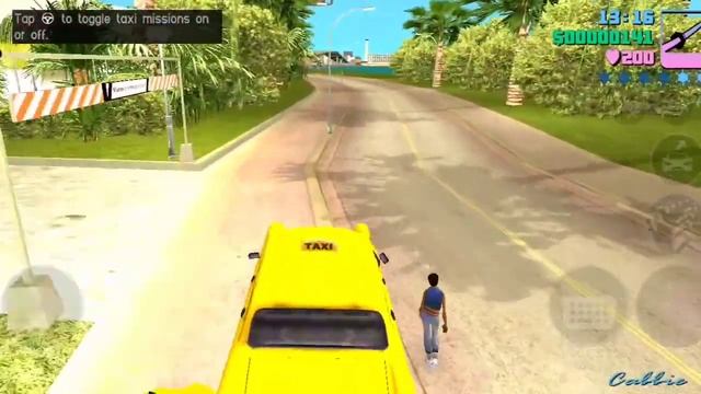 Gat5, Gameplay: games gta vice city, Gta, Gta vice city