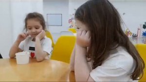 🎥 ДЕТИ-БЛОГЕРЫ В РОЛЯХ ДОКТОРА, УЧИТЕЛЯ, ПАРАШЮТИСТА И СПОРТСМЕНА! 💥