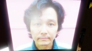 СТРАННОСТИ В 3008