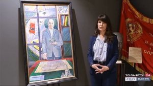 «Обозреватель» 05.04.2021