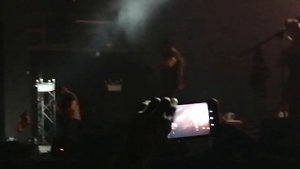 Князь/Дом манекенов