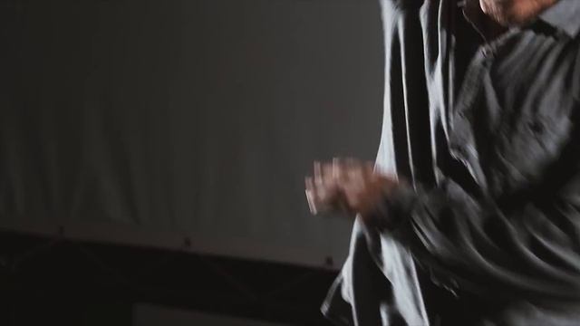 Dream on, Dreamer! смотреть онлайн