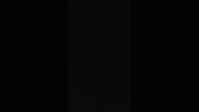 Малыш испугался תינוק ניבהל смотреть онлайн