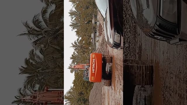 hitachi low power solve by moraineco calibration. смотреть онлайн