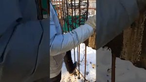 Попали в зомби апокалипсис с Матвеем...