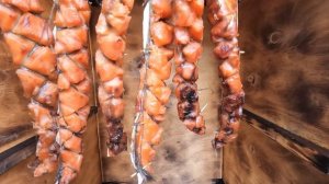 ЮКОЛА ИЗ ГОРБУШИ