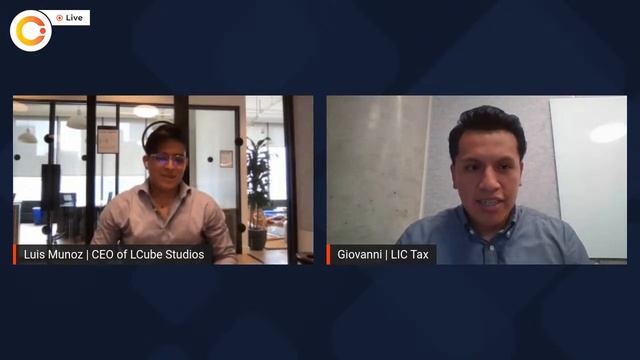 Crypto Insight - Series Three - How to Profit in Taxes from the Crypto Market Crash - Wash Sales💰