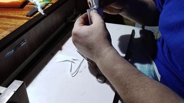 еще раз про ножны ч1 смотреть онлайн