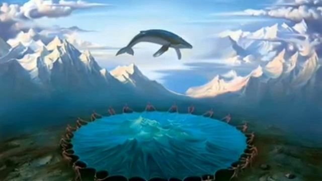 Illusion смотреть онлайн