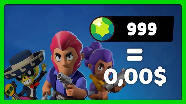 gems calc for brawl stars quiz apps on google play brawl stars смотреть онлайн