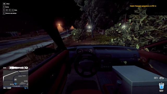 Прохождение Thief Simulator №3 Купил вещь чтобы взламывать сейфы смотреть онлайн