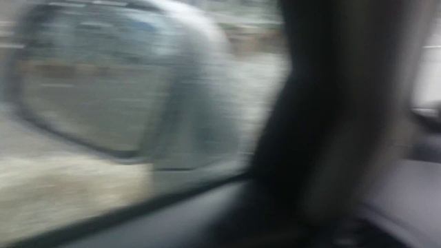 Туапсе ливень смотреть онлайн