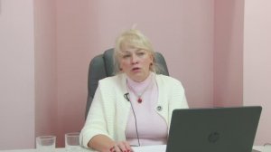 Ринусинусит. Что должен знать педиатр