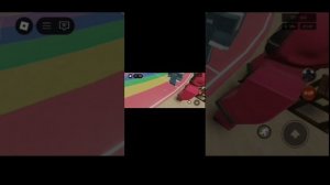 игра в кальмара🔼⏹️⏺️