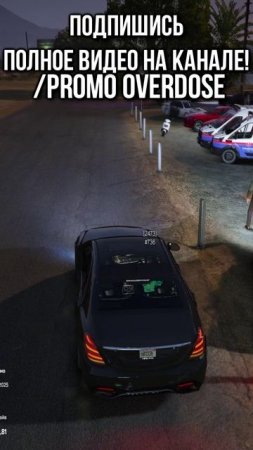 ОГРОМНЫЕ ЧАЕВЫЕ В ТАКСИ на MAJESTIC RP GTA 5 RP #gta #rp #majestic #такси #майбах #чаевые