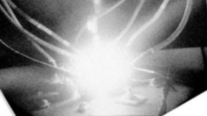 Шаровая молния и странное излучение. Революция в теории.