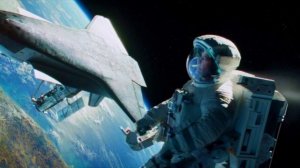 GRAVITY