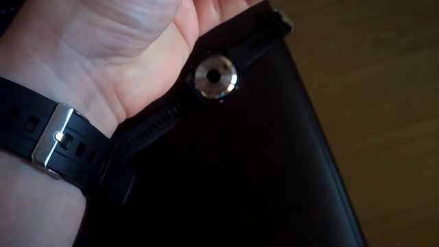 Часы Zeblaze смотреть онлайн