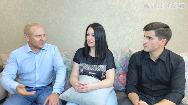 Просто о сетевом | Роль наставника в сетевом бизнесе