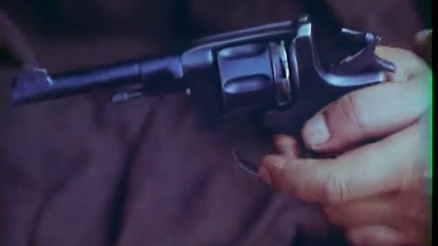 Vozvrashenie Buddy_traler_1994.mov смотреть онлайн