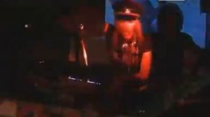 DVJ BAZUKA   Sexy Energy