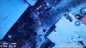 Мирные жители Черкасское Поречное Курской области.