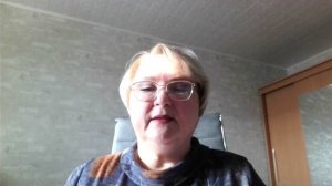 Ирина Вячеславовна — Математика