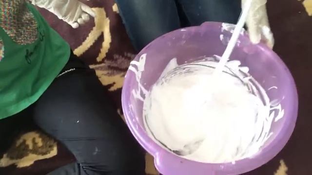 Улкен слайм смотреть онлайн