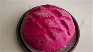 Хлеб. Домашний хлеб. Рецепт хлеба в духовке.