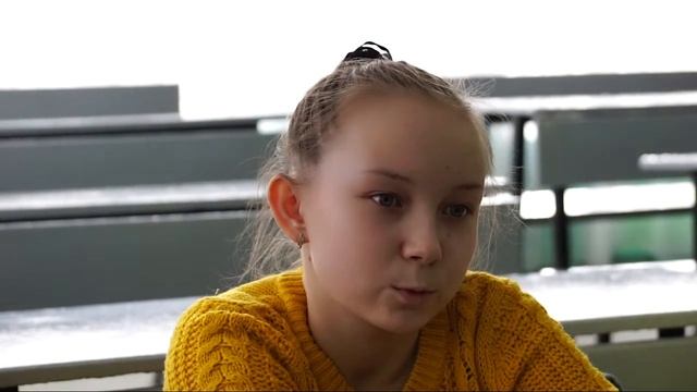 Волжане включились в акцию "Генеральная уборка" смотреть онлайн