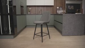 Стул полубарный Марино
Артикул: 80621363