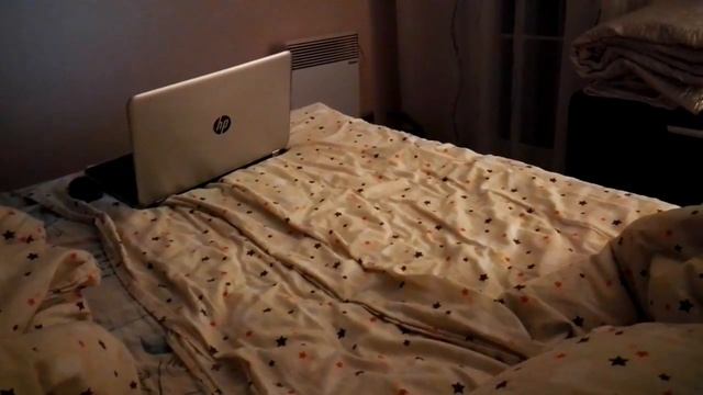 Мия, дай бумажку! смотреть онлайн