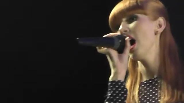 Татьяна Ломакина и Анна Чёшева. Сердце. Грибановка - 2015 смотреть онлайн