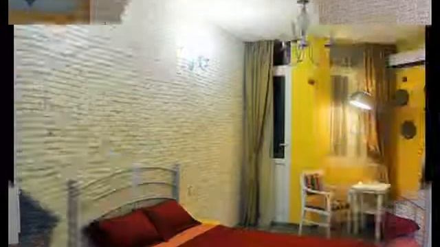 Вы можете выгодно купить шикарную 1-к кваритру в Батуми по улице Горгиладзе смотреть онлайн