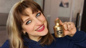 Показываю свой #Фаберлик #Люкс #Стеллари #Новая_заря Бюджет у меня #дцп 🌺🌺🌺