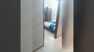 Условия проживания для работающих на АЭС "Руппур". Бангладеш. Часть 6.