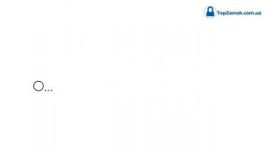 Как установить Nuki Smart Lock?