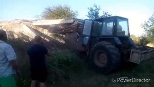 Юмз в работе