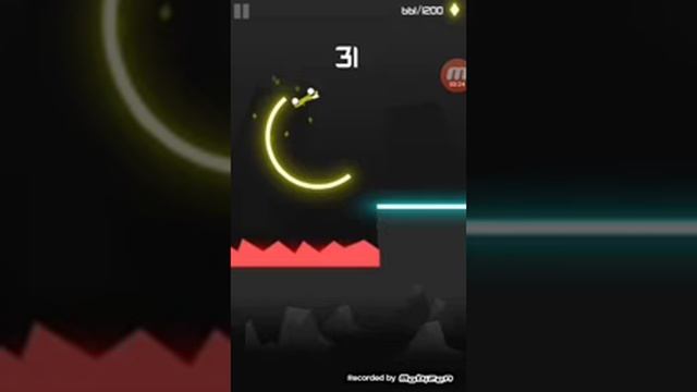 валим на гелике клип смотреть онлайн