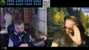 1409 Талант не пропить дубль №2