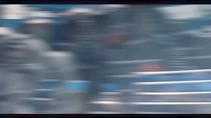 edit(живая сталь)