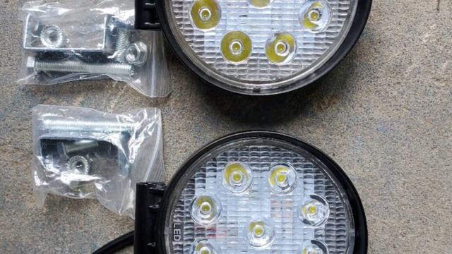 Выходной. Еду в село к родителям на БЕЛЯШИ.MTZOK.COM.UA смотреть онлайн