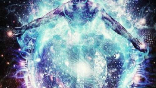 ЧТО С НИМ ПРОИСХОДИТ? ВСЕ ПЛОХО ИЗ-ЗА ТЕБЯ! смотреть онлайн