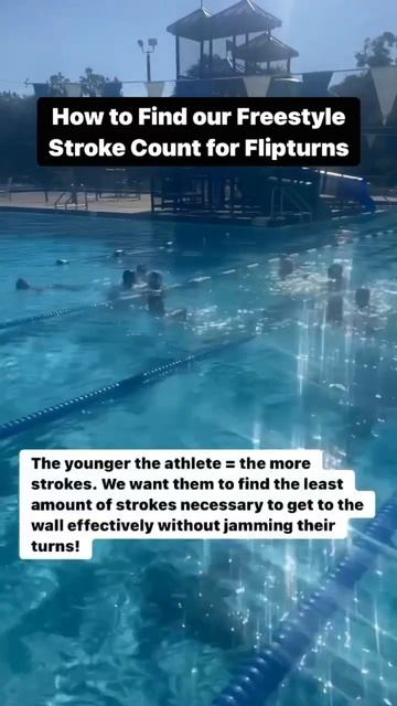 Exploring the Unexpected: How Backstroke Flags Can Be Game-Changers in Freestyle Races 🏊♂️🏁 смотреть онлайн