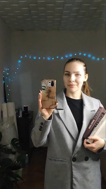 угадайте профессию по образу#рекомендации смотреть онлайн