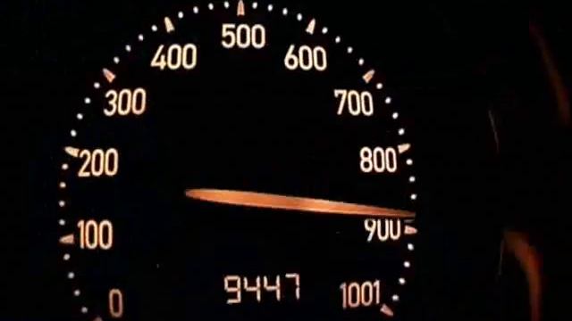 Bugatti Veyron смотреть онлайн